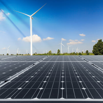 Solar Products
