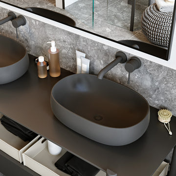 Sanitaryware