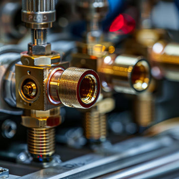 Plumbing Products