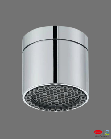 Neoperl Dual Aerator