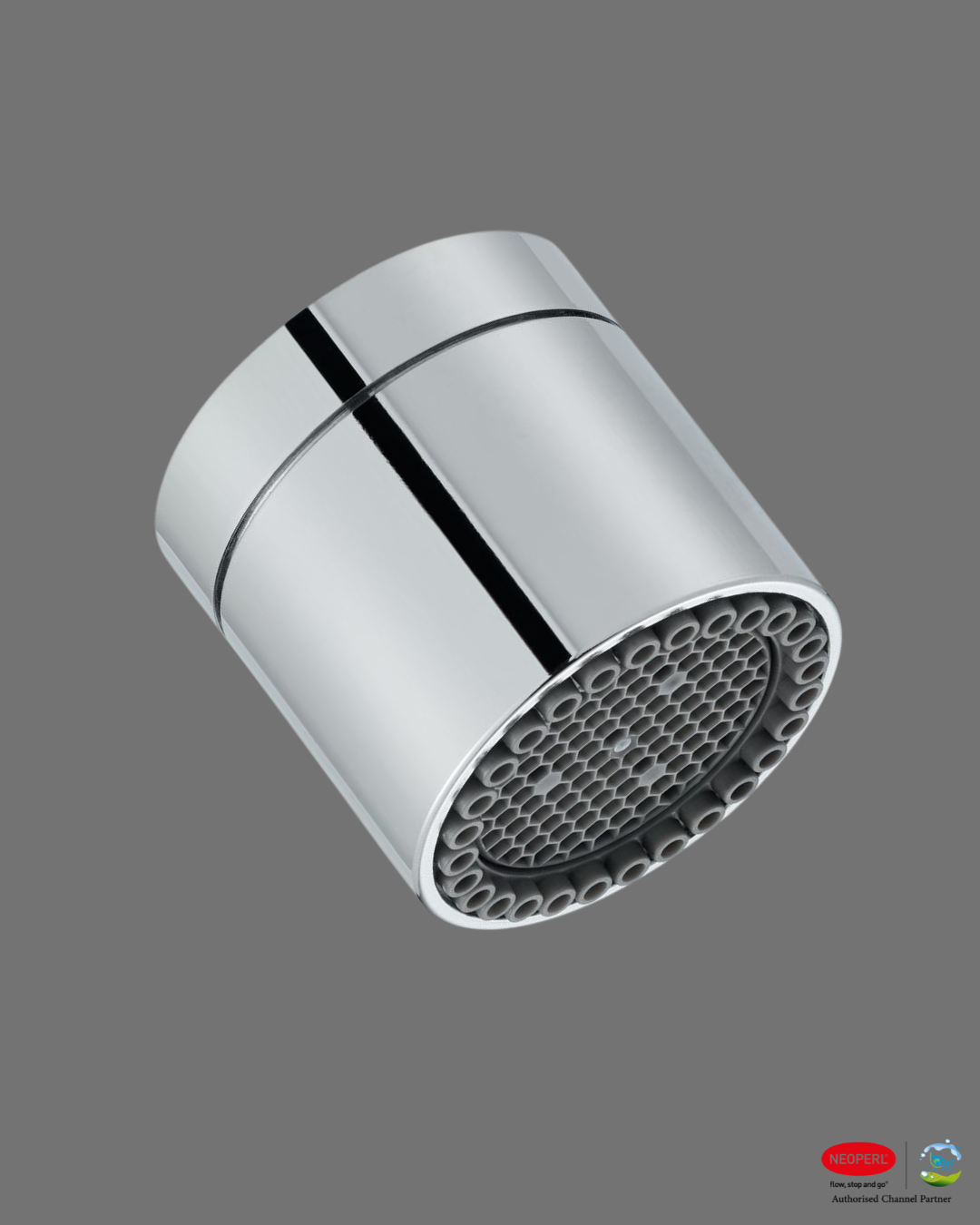 Neoperl Dual Aerator