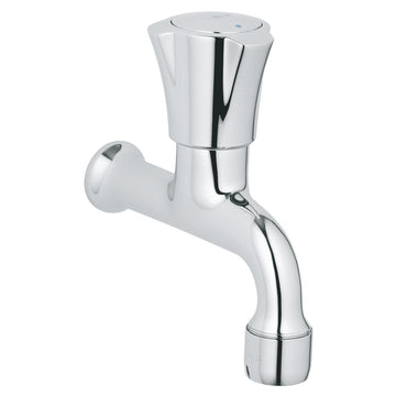 Grohe 30098 001 Costa L Bibtap 1/2"
