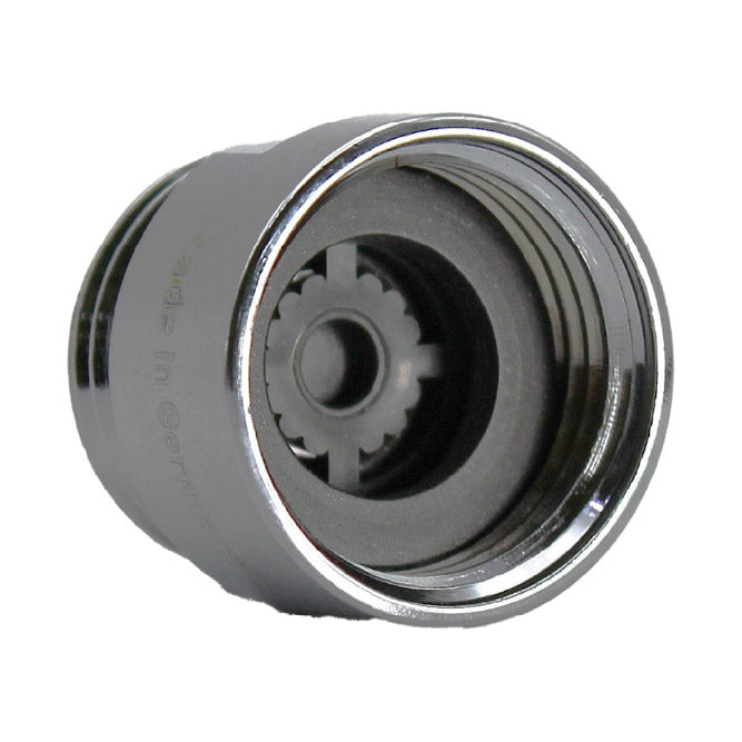 f77ec2a5-b9a3-4635-8966-cb8ac6efad5f/4.0_LPM-05.jpg