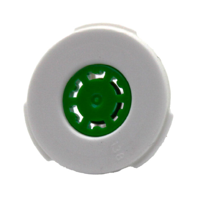 caf02375-e223-4ae6-b47e-ceaeac12d630/5.7_LPM-01.jpg