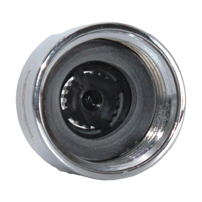 7e509d27-543d-4962-bc33-ef55757a0863/6.0_LPM-02.jpg