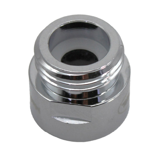 5047acee-d260-46c8-be52-0af1616ce0ff/6.0_LPM-05.jpg