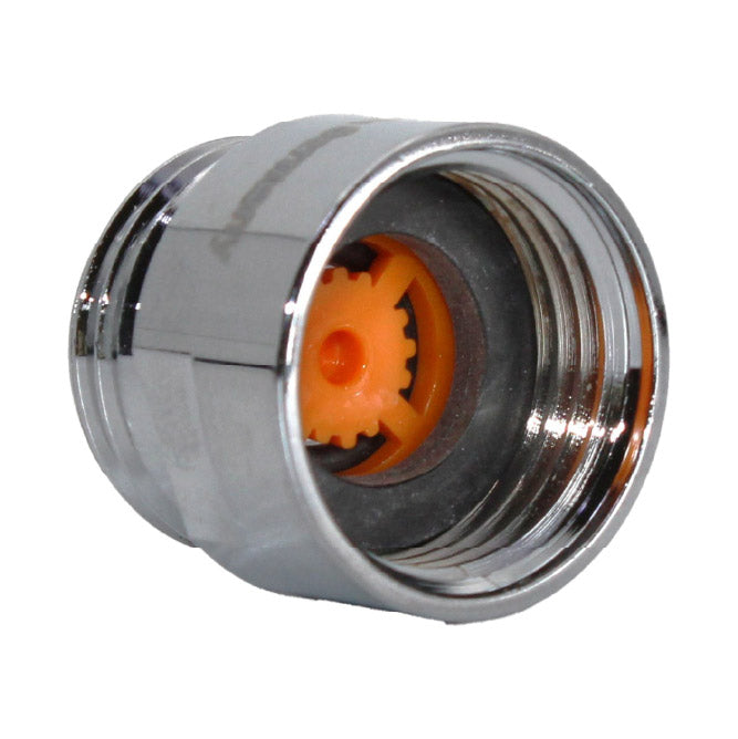 dbbc3e25-43dc-48f9-a52a-0d7fd6c4cd13/9.0_LPM-02.jpg