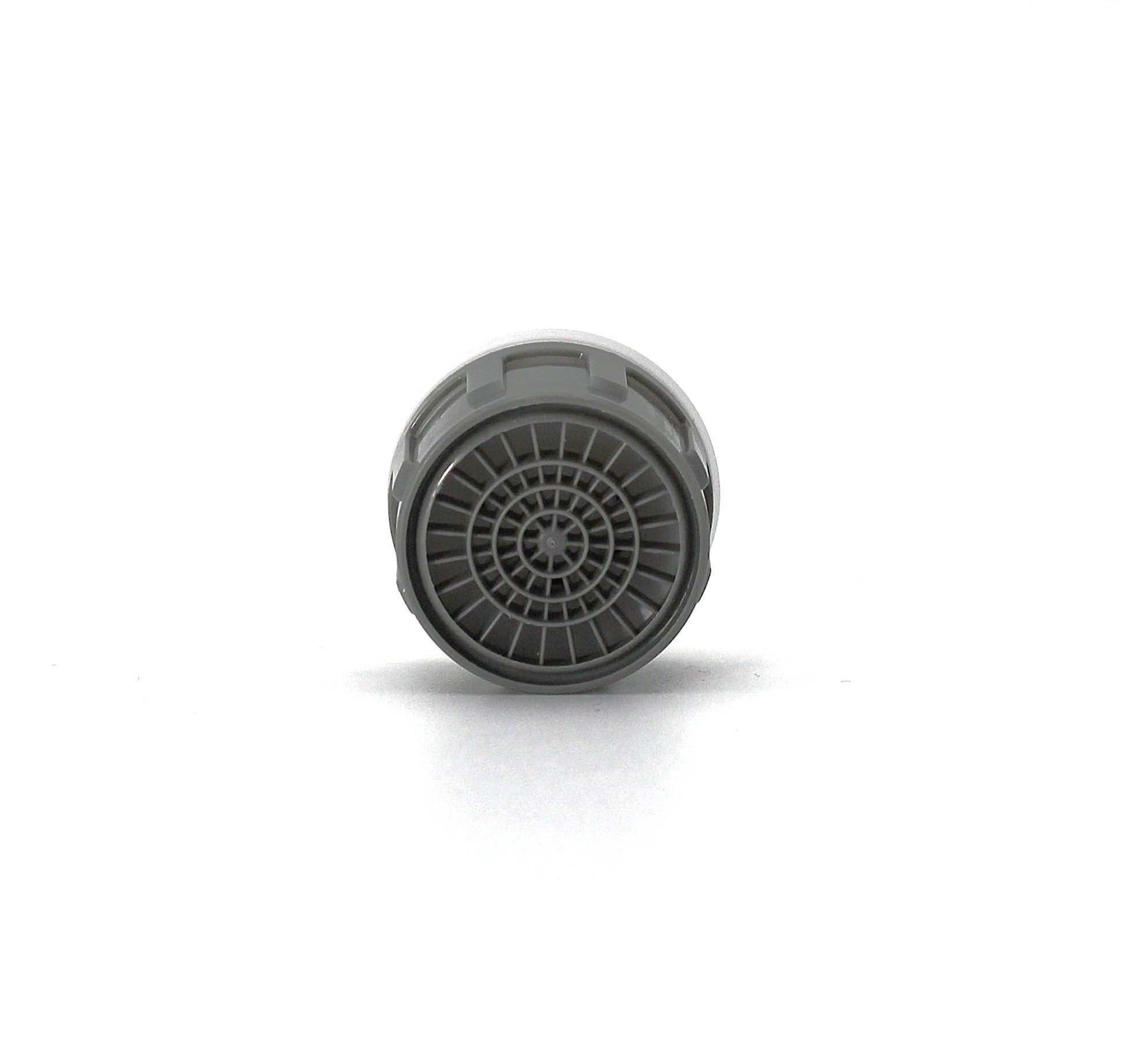 Cascade Bug Inserts NEOPERL Aerator Cascade Insert 1.4 LPM - STD Size – iBathworld