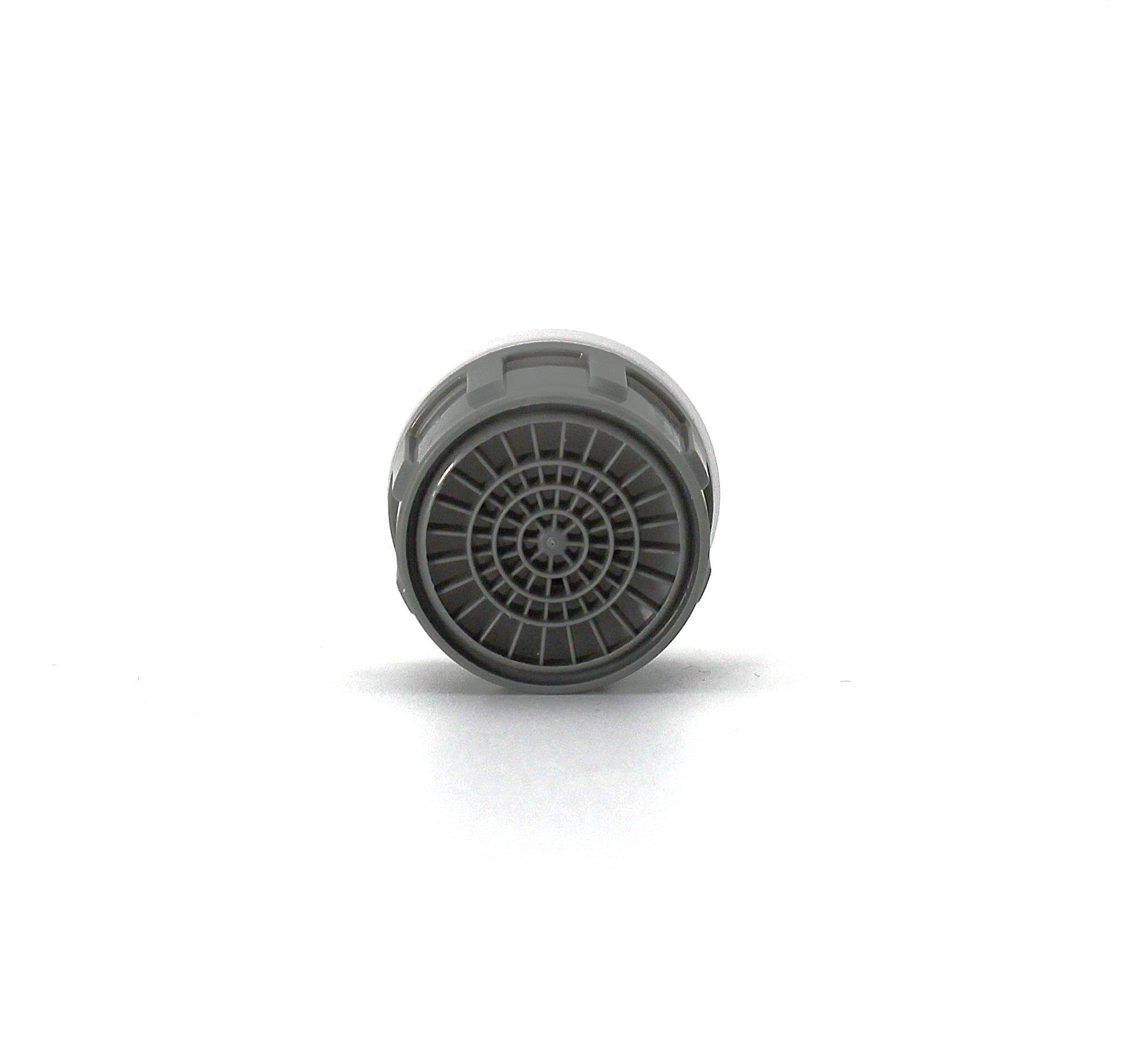 NEOPERL Aerator Cascade Insert 1.4 LPM - STD Size