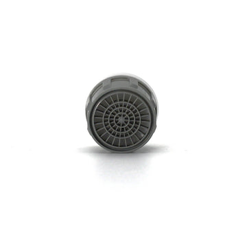 NEOPERL Aerator Cascade Insert 1.4 LPM - STD Size