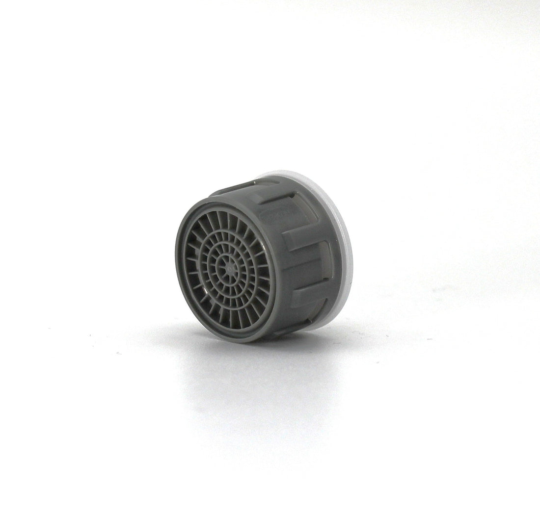 NEOPERL Aerator Cascade Insert 1.4 LPM - STD Size