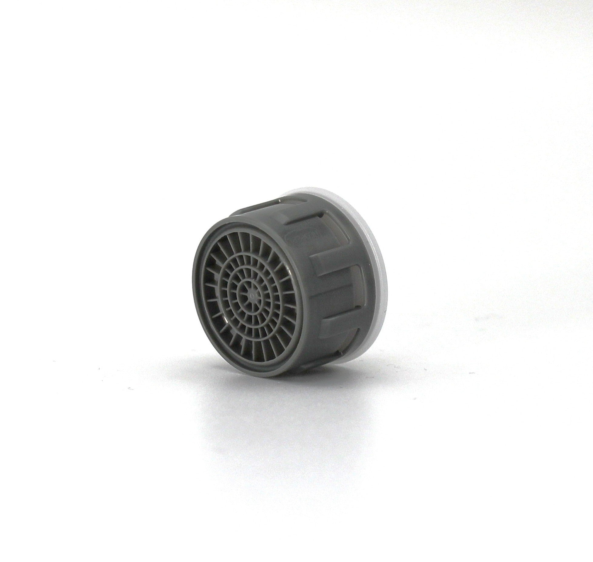NEOPERL Aerator Cascade Insert 1.4 LPM - STD Size