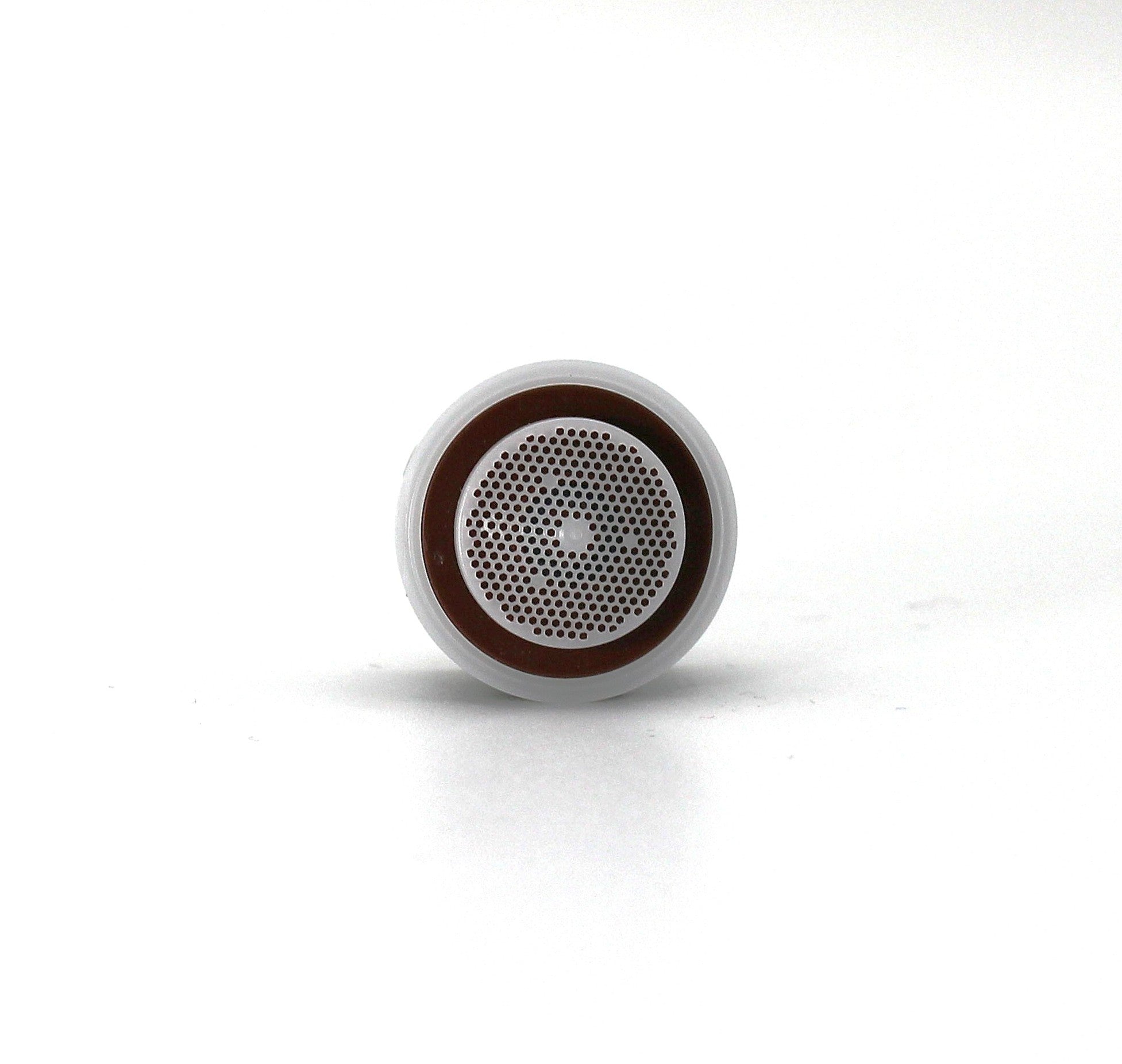 NEOPERL Aerator Cascade Insert 1.4 LPM - STD Size