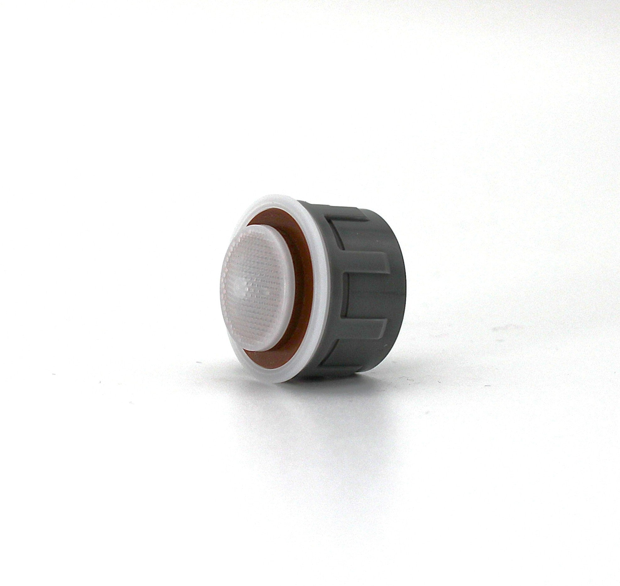 NEOPERL Aerator Cascade Insert 1.4 LPM - STD Size
