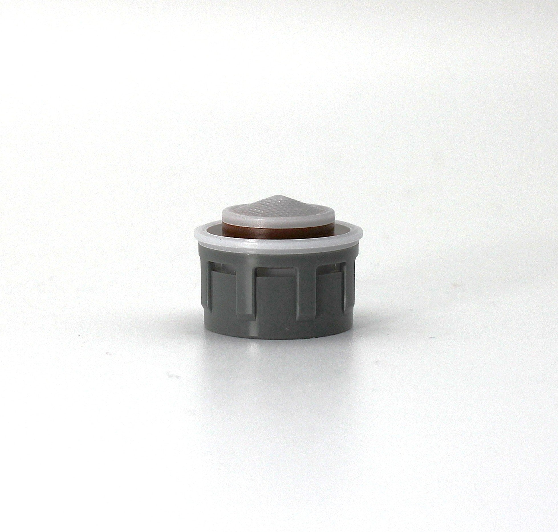 NEOPERL Aerator Cascade Insert 1.4 LPM - STD Size