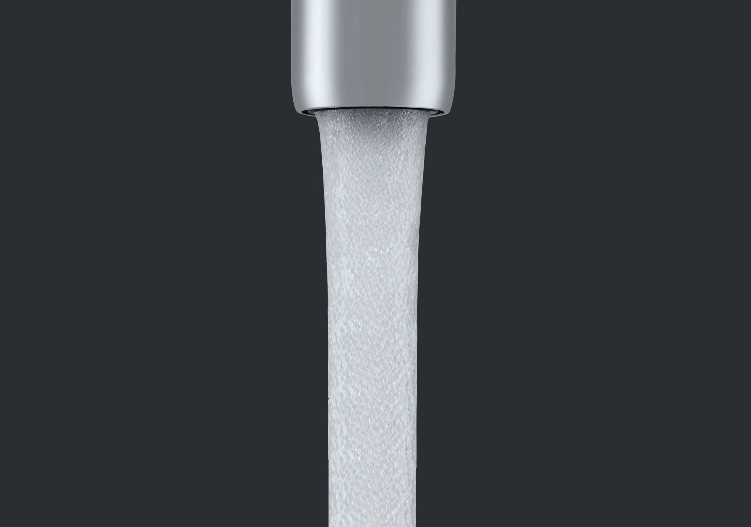NEOPERL Aerator Cascade Insert 1.4 LPM - STD Size