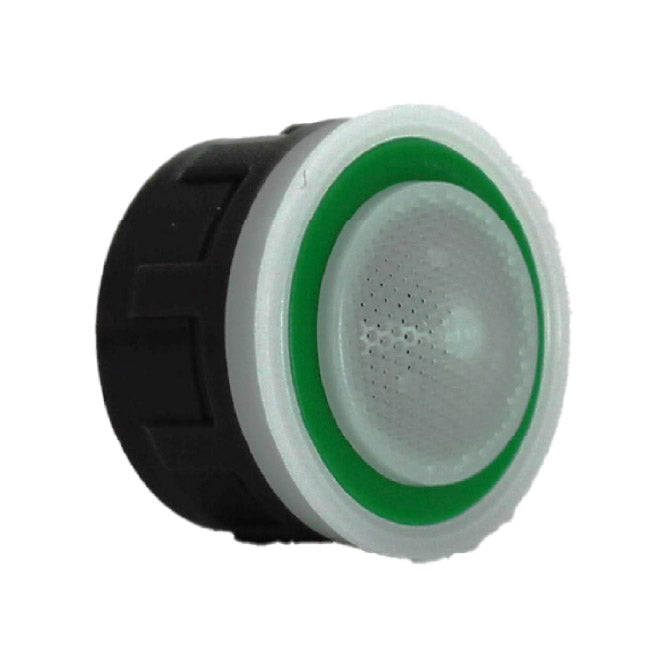 dd11ef37-cf46-4504-9144-72fa1ce3346c/925.00016-03.jpg