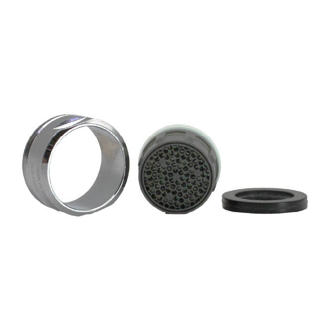 9cae393e-543c-44fc-85a1-53548c2c5abb/925.00017-01.jpg