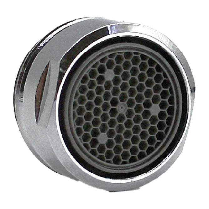 3620c9eb-9cc8-4102-a863-ad69c14e7723/925.00017-07.jpg