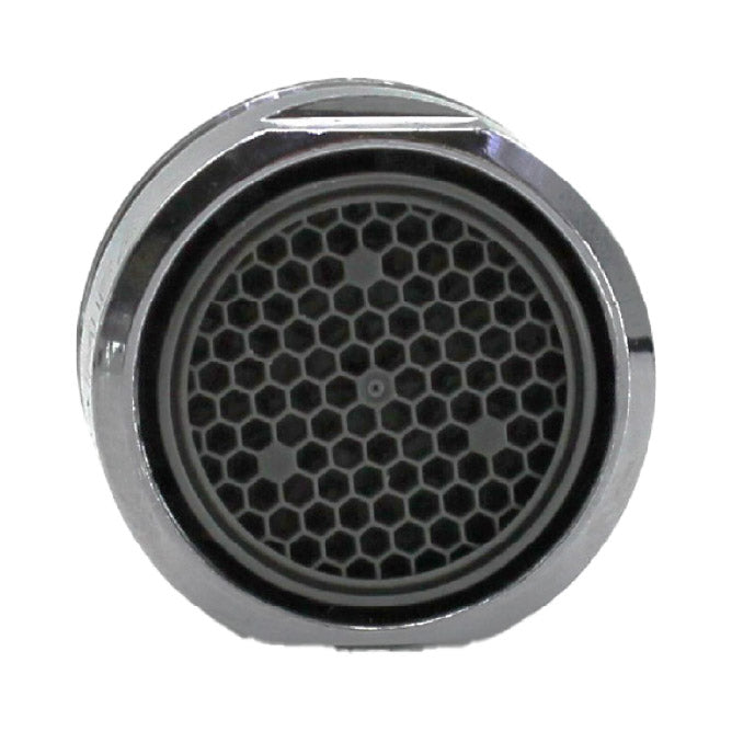 d4163086-ae41-4b04-905b-8839a4b09621/925.00017-09.jpg