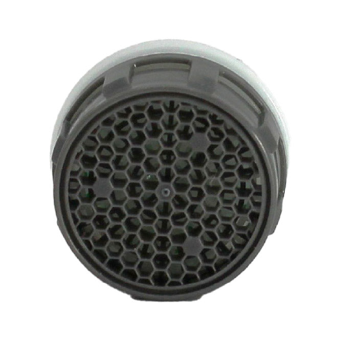 a0142c30-6abf-477f-b85d-52fe8ef567bf/925.00019-05.jpg