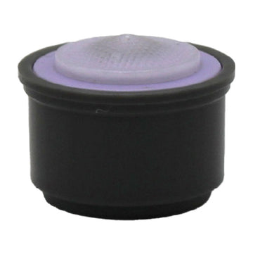b5100de6-346f-4504-b236-b6d224c315f3/925.00022-01.jpg
