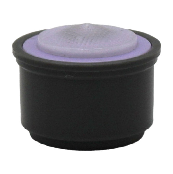 b5100de6-346f-4504-b236-b6d224c315f3/925.00022-01.jpg