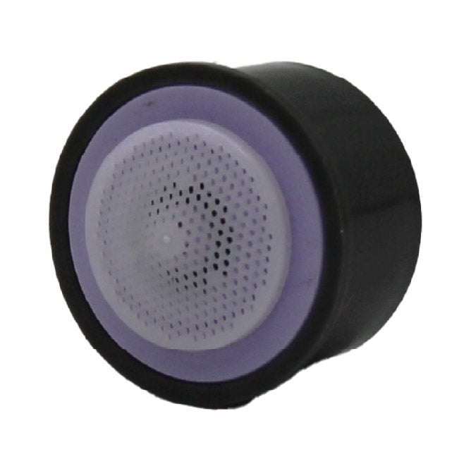 209fe1ac-3005-40aa-9680-c42fd906042c/925.00022-03.jpg