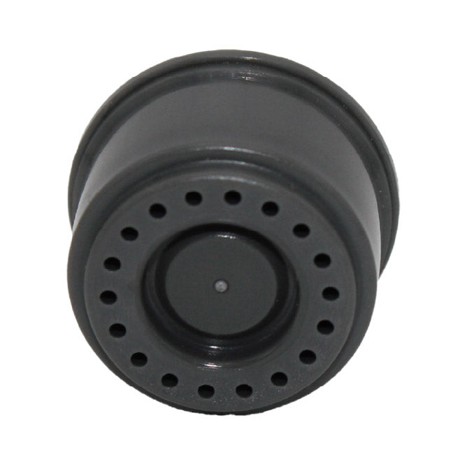 a035f8cb-019f-422e-bd80-a16e9d4b26f5/925.00022-06.jpg