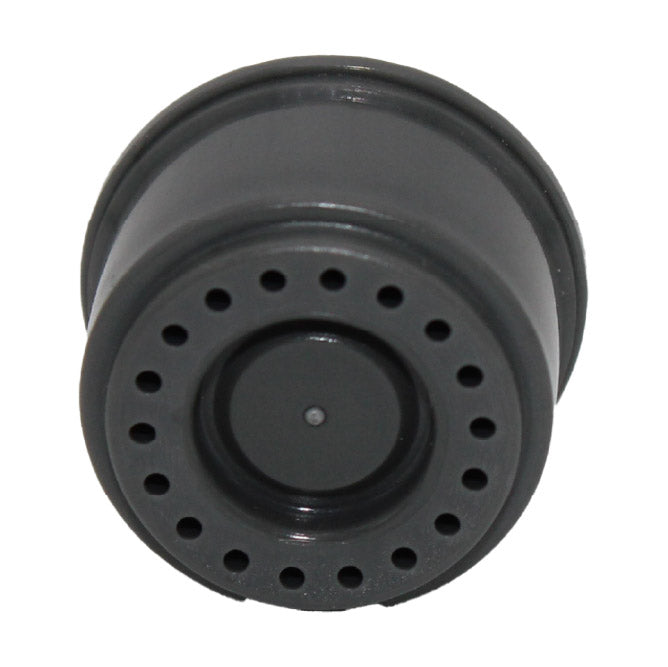e1275cde-8eed-4011-bfd3-9bb109ca9dc2/925.00023-09.jpg