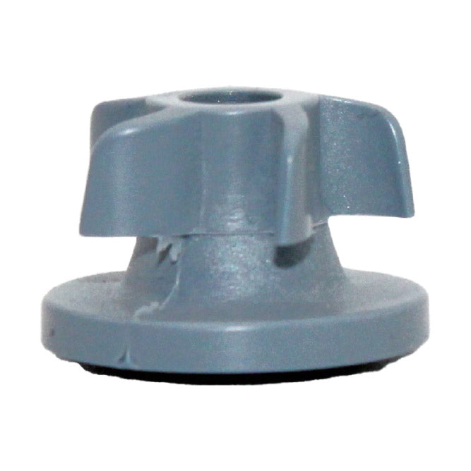 2535b186-d628-4349-884a-784c3d89eef0/925.00024-02.jpg