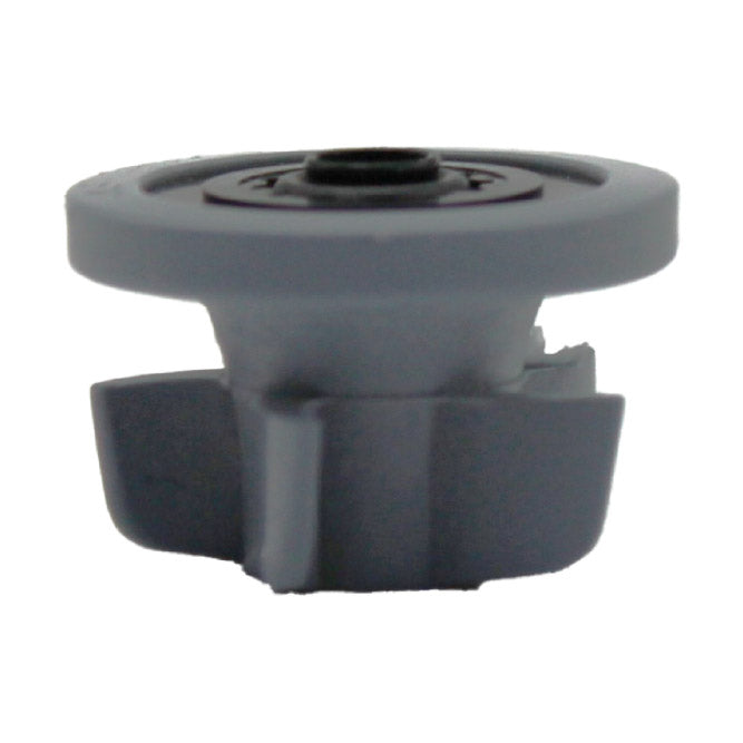 3d1ce14c-1e3d-42aa-9636-36c7d386c82e/925.00024-04.jpg