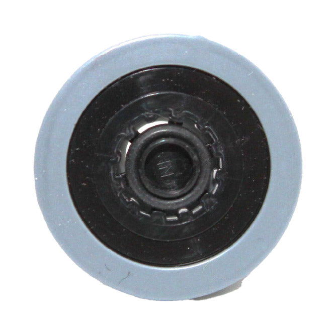 1070e820-698a-4662-9516-fd8dc52962ef/925.00024-06.jpg
