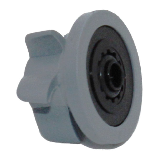 daad86eb-bed8-4f2b-be3c-156c87d2b9a9/925.00024-08.jpg