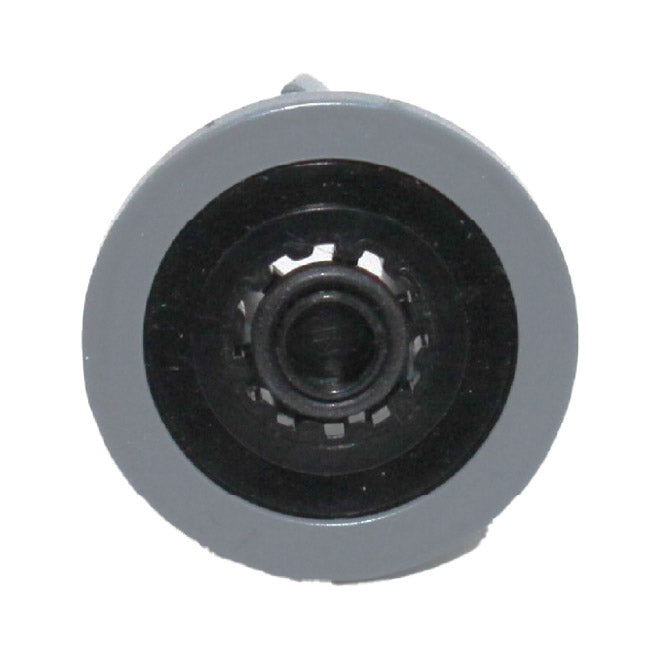 afbf891d-9105-49cb-891a-439929235dda/925.00024-09.jpg