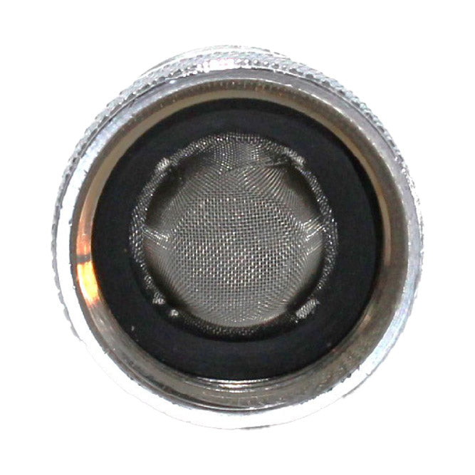 cd5a5656-6557-4aaf-bdcd-2725aeb1c490/925.00027-05.jpg