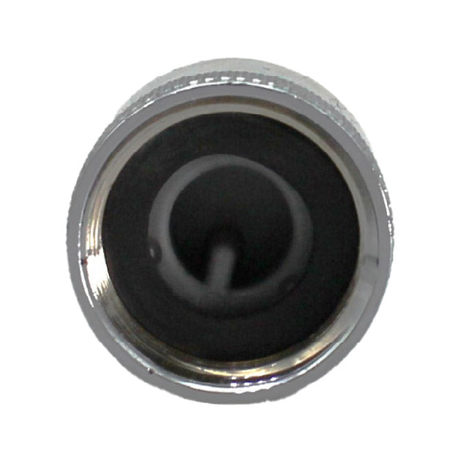 0e888c85-b311-4043-bdf5-cffce6428ed6/925.00028-02.jpg