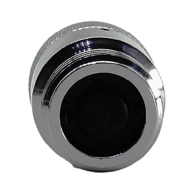 8300caf1-21f5-45e4-ad36-517e681a4253/925.00028-03.jpg
