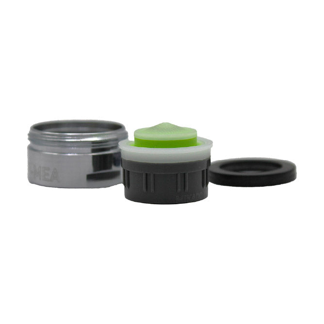 d5dfa422-debe-4b49-b8e1-3036c44f2450/925.00034-03.jpg