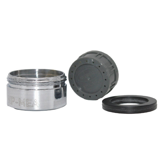 4fd285a1-3bf2-4a26-8b6a-51418e0be7d5/925.00034-07.jpg