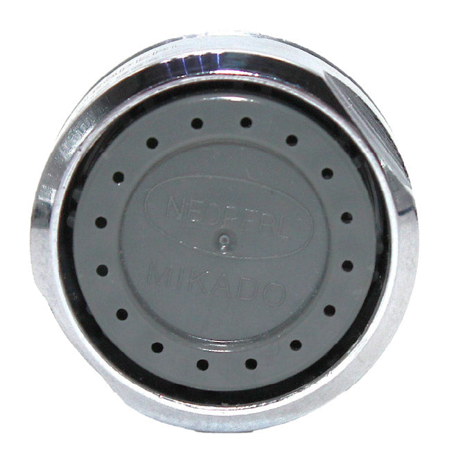 e7b37d5c-56cd-4be1-acf1-d9b709915cfe/925.00034-09.jpg