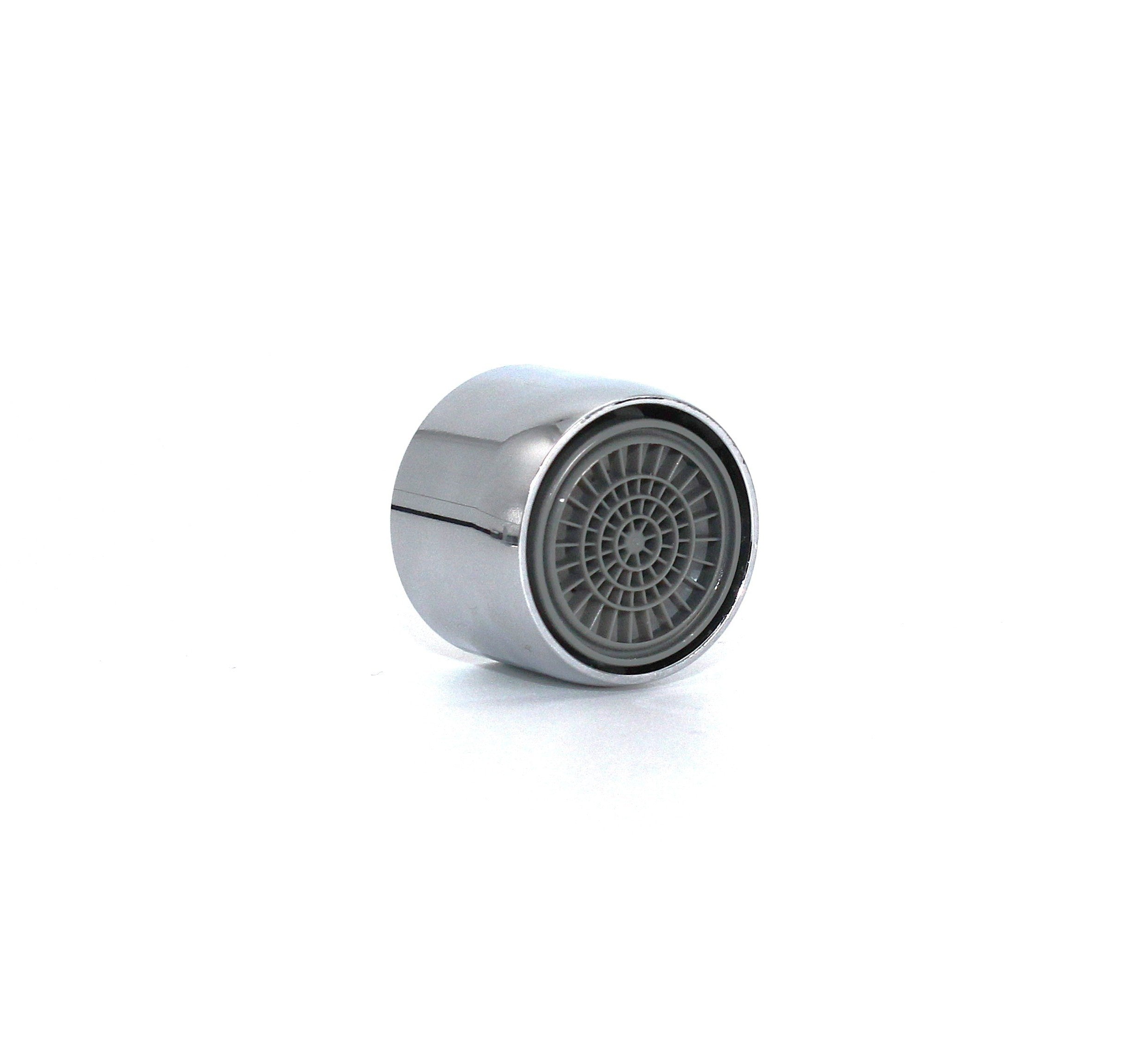 NEOPERL Aerator Cascade Insert 1.4 LPM - STD Size