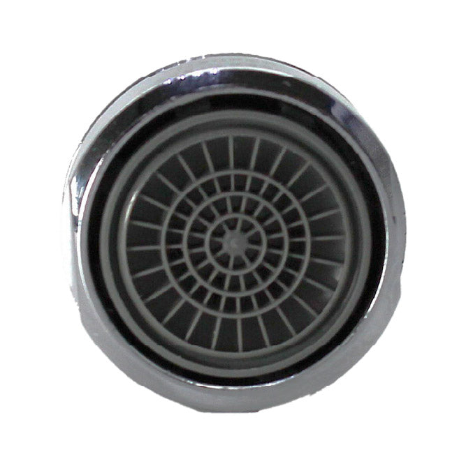 2b709a7a-89fd-4cc1-a0be-4301de0babfb/925.00038-01.jpg
