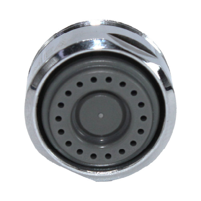 d1c63dd2-16b3-4c2a-b1b0-fee8b8b16a9b/925.00039-03.jpg
