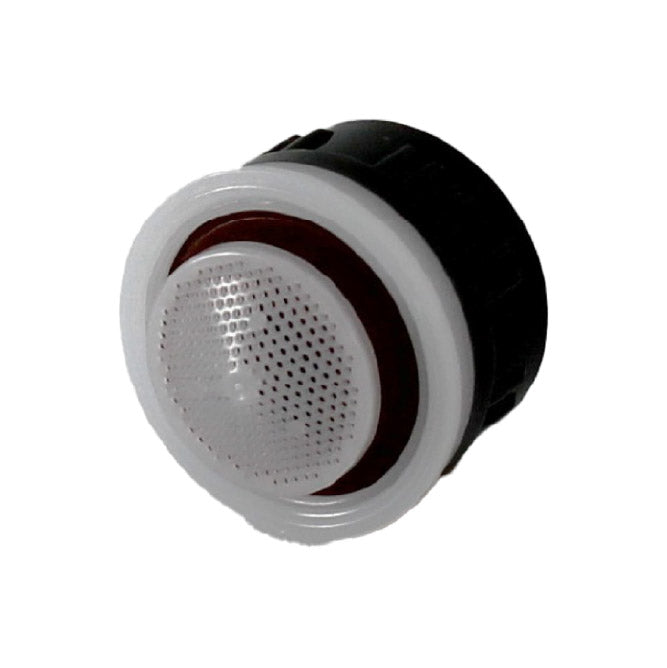 f6ed3cdd-ab7b-4d52-9ee0-0372792e313a/925.00040-02.jpg