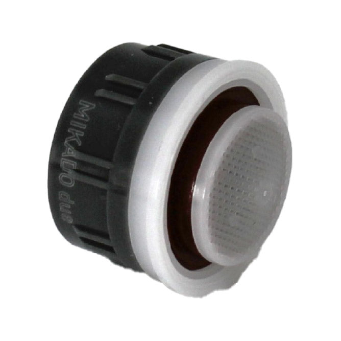 9b97da3e-acb8-4e4e-abfe-cdadb3df91b6/925.00040-06.jpg