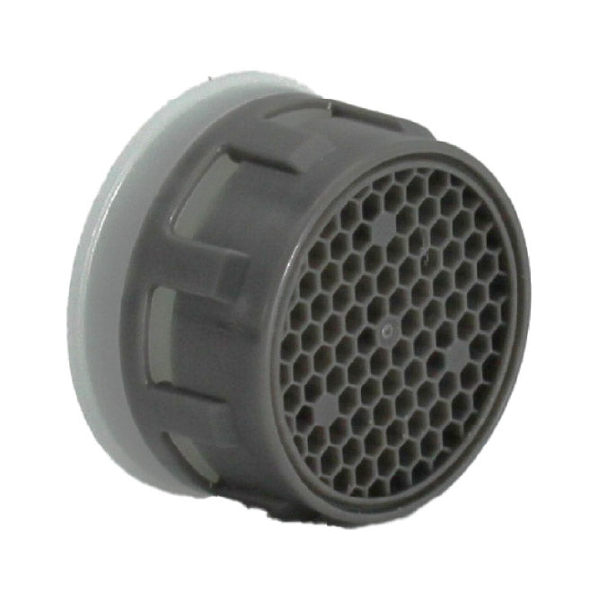 fb98e64e-ce39-491b-ad7e-dcab9acbfefe/925.00041-04.jpg