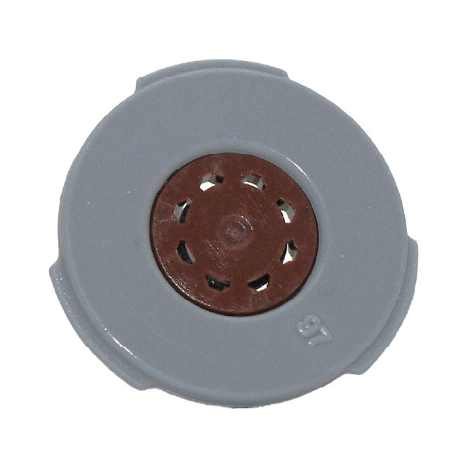 a9ecc3a3-800d-4c5f-8bdd-eebc67bd2756/925.00043-01.jpg
