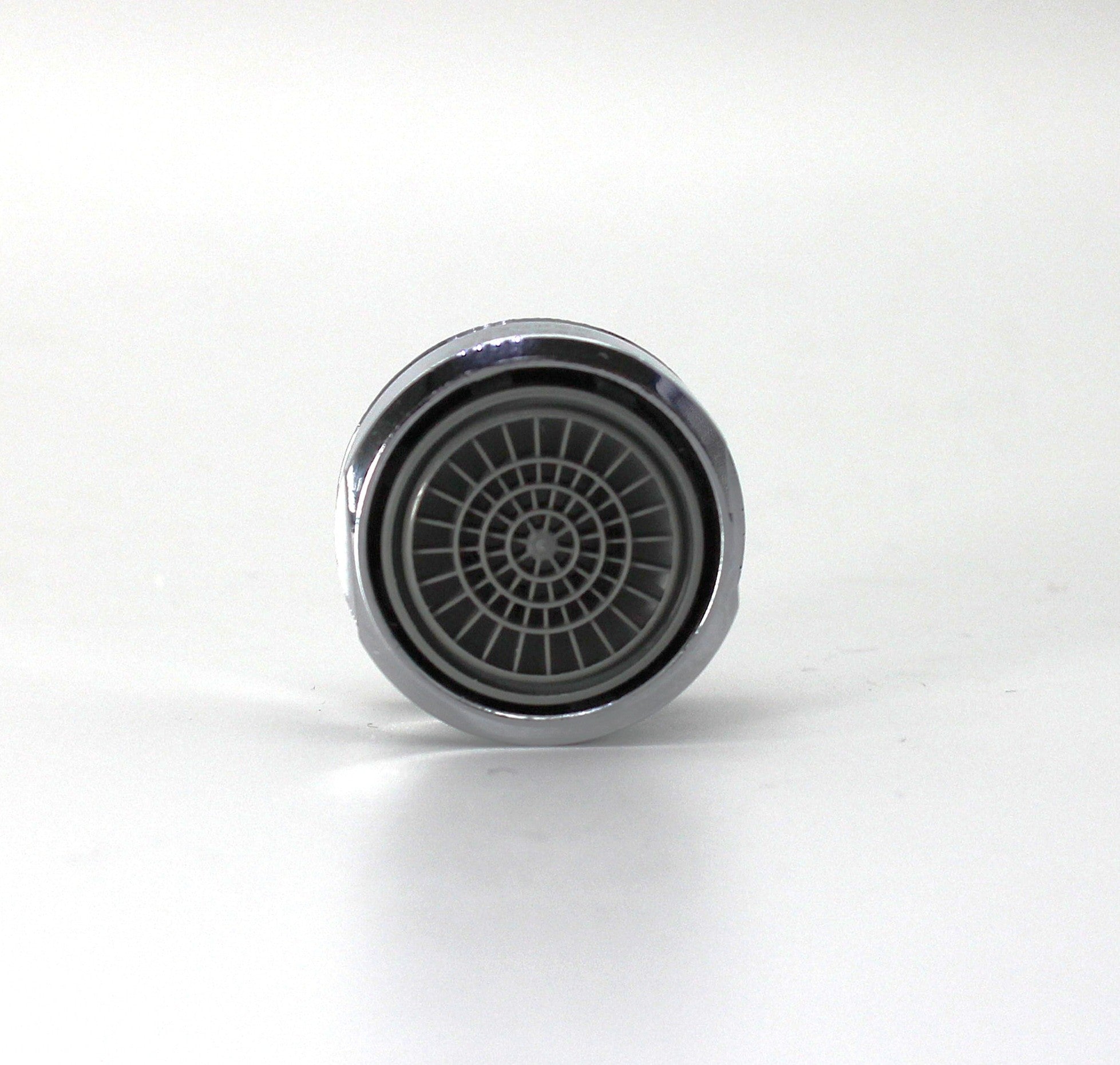 NEOPERL Aerator Cascade Insert 1.4 LPM - STD Size