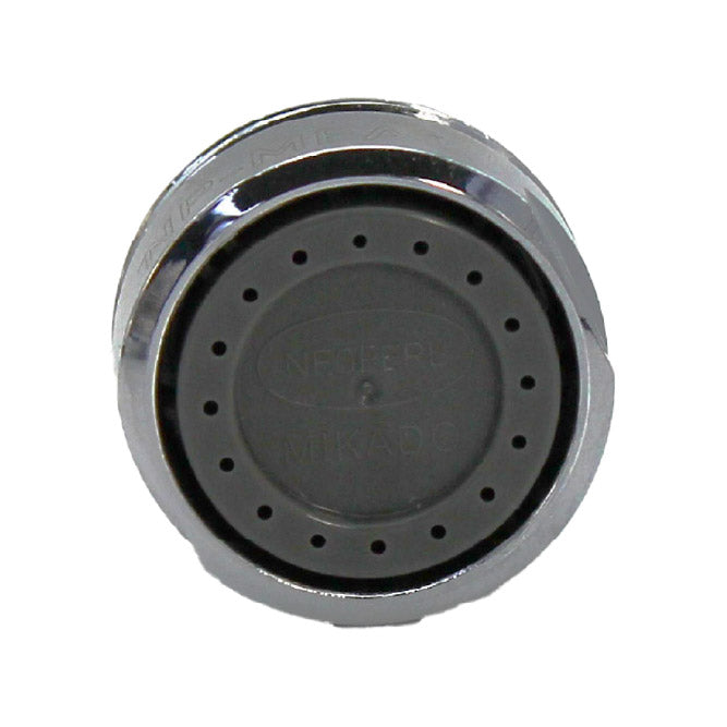 17a14a8c-ac8d-48c7-a97b-8edc8b25f4f2/925.00050-05.jpg